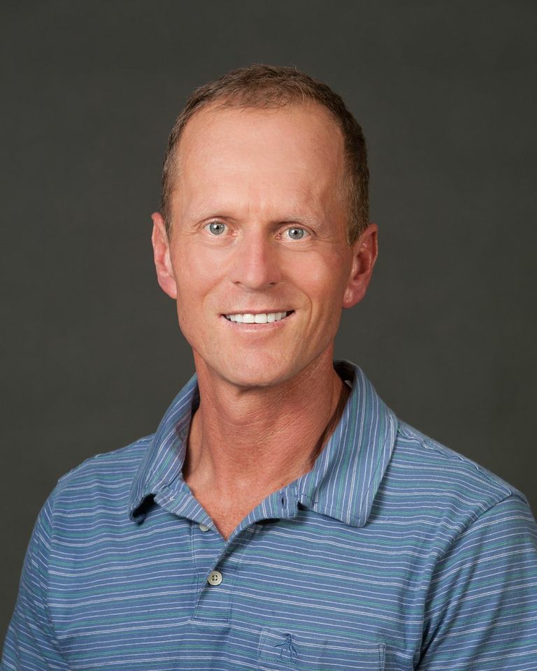 Rosenthal, Jonathan B., MD