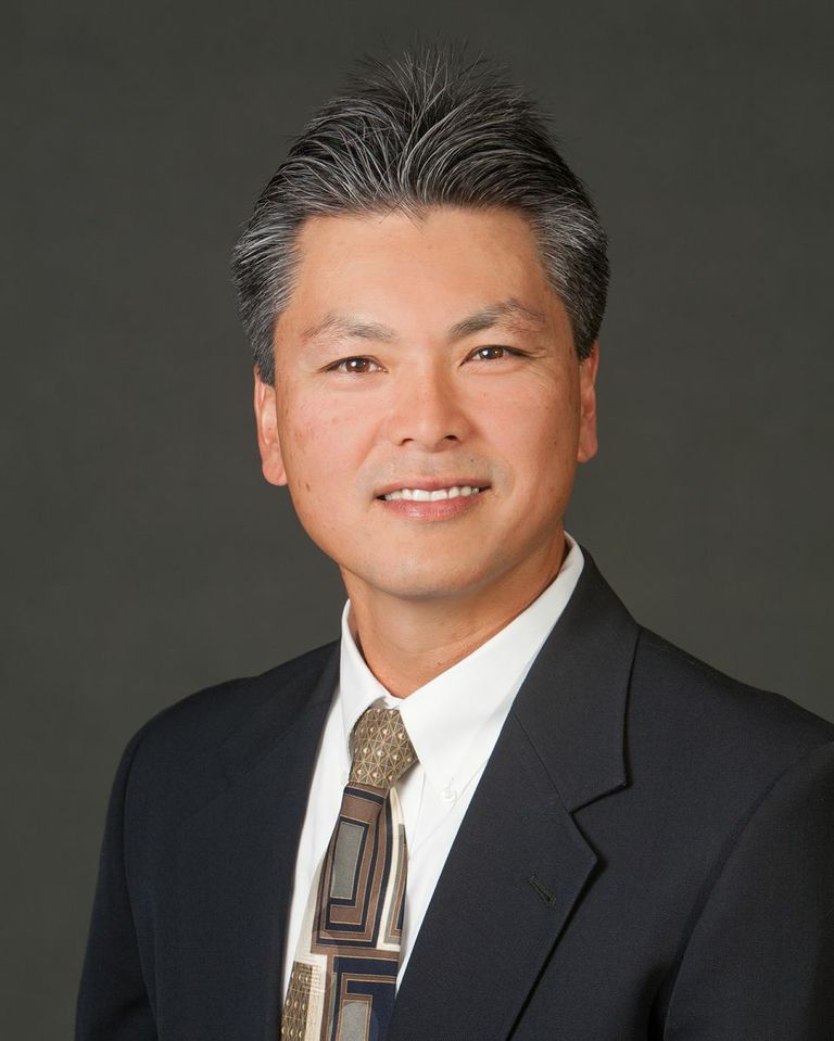 Sakihara, Jeffrey K., MD