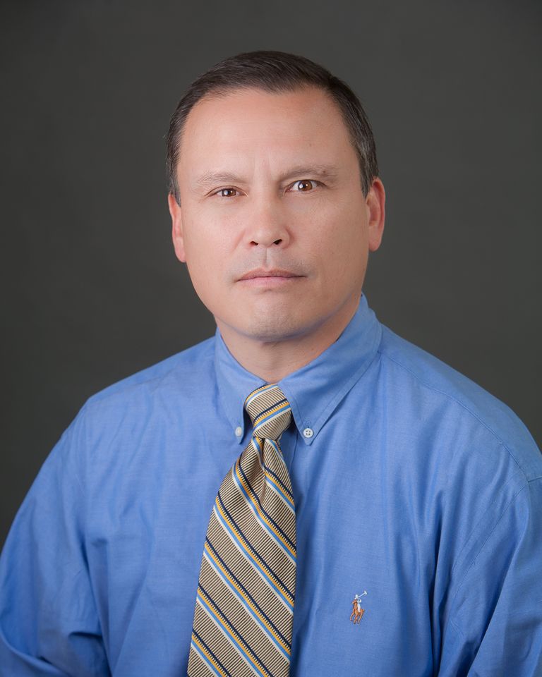 Suydam, Steven M., MD