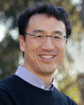 Dr Douglas Chang