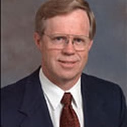Hatfield, James P., DPM