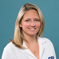Majors, Erin P., DPM