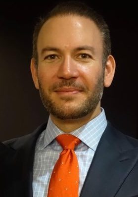 Mark Schoemann, MD