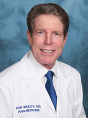 Wailes, Robert E., MD