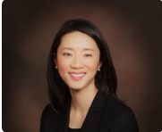 Haewon Lee, MD