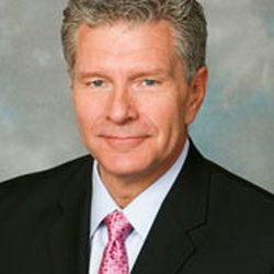 Lusby Jr, Franklin W., MD