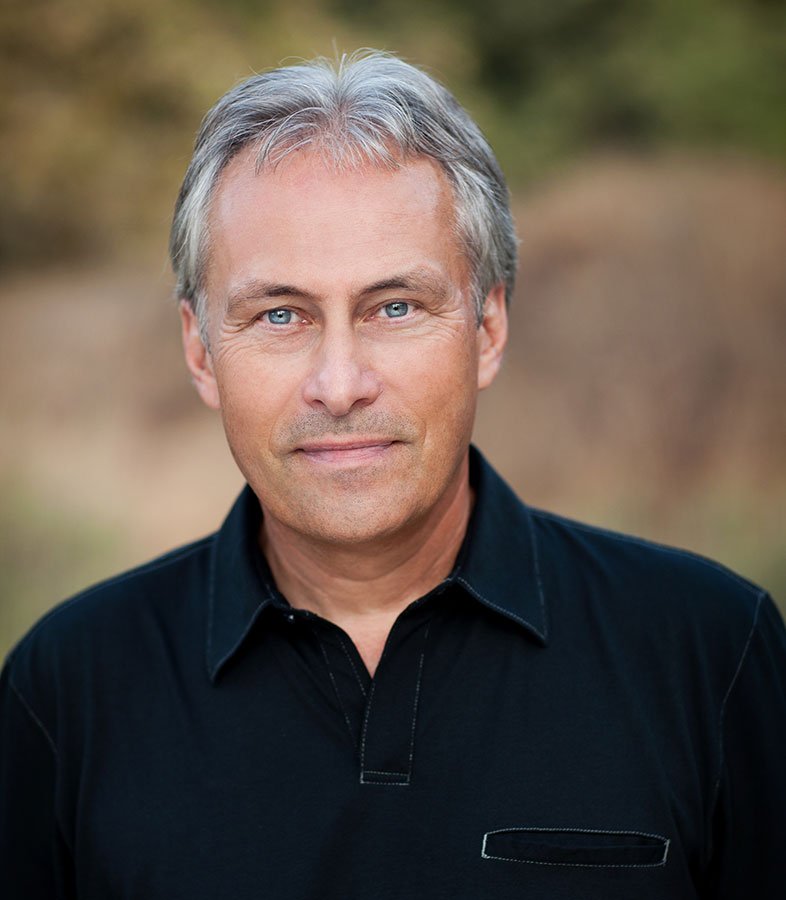 Halls, Michael J., MD